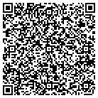 QR code with Drilling Supply And Mfg Inc contacts