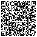 QR code with Djr Concrete contacts