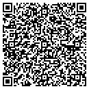 QR code with Drillistics Corp contacts