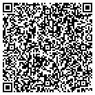 QR code with Home Soulution Infusion Therap contacts