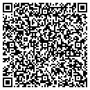 QR code with Keys Plus contacts