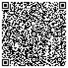 QR code with Elite Manufacturing LLC contacts