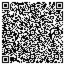 QR code with Patrick Cox contacts