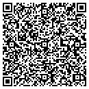 QR code with Elmer Christy contacts
