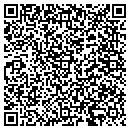 QR code with Rare Auction Group contacts