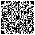 QR code with Doug Iams Concrete contacts
