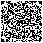QR code with Esi Energy Services International Inc contacts
