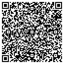QR code with Eurotrack Systems Inc contacts