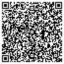 QR code with Howard Clark Assoc contacts