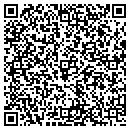 QR code with George's Brake Corp contacts