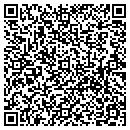 QR code with Paul Demske contacts