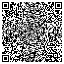 QR code with Gill Rock Drill contacts
