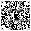 QR code with Rancho Flores contacts