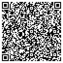 QR code with Paul Jacobs contacts