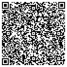 QR code with GXBILT contacts