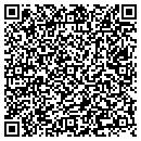 QR code with Earls Construction contacts