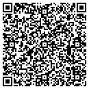 QR code with Paul Kindig contacts