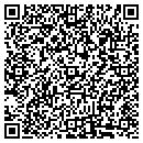 QR code with Doten Automotive contacts