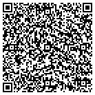 QR code with Hadish International Group contacts