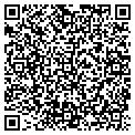 QR code with Dd's Teaching Center contacts