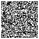 QR code with Paul Lyles contacts