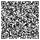 QR code with East Plains Construction LLC contacts