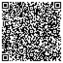 QR code with 4 U Nails & Spa contacts