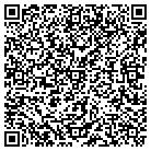 QR code with Electric City Custom Concrete contacts