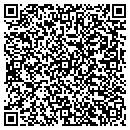 QR code with N's Clean Up contacts