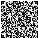 QR code with Debs Daycare contacts