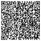 QR code with Houck Hauling & Landscapi contacts