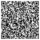 QR code with Ipoz Systems contacts