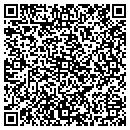QR code with Shelby R Flowers contacts