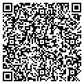QR code with Pauw John contacts