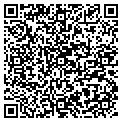 QR code with Howells Hauling Inc contacts