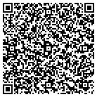 QR code with Acosta Retail Sales & Mrktng contacts