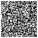 QR code with MAG Drilling Supply contacts