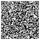 QR code with Pfeiffer Farms Incorporated contacts