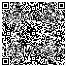 QR code with Sophisticated Stems L L C contacts