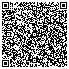 QR code with Matrix Drilling Products contacts