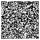 QR code with Dekalb Head Start Center contacts
