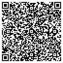 QR code with Baytowne Nails contacts
