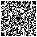 QR code with Phillip Mock contacts