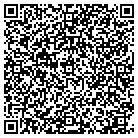 QR code with Spiro Flowers contacts