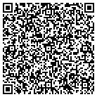 QR code with Renaissance Building Products contacts