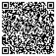 QR code with Nabars contacts