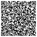 QR code with Fergus Foundation contacts
