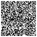 QR code with Fine Line Flatwork contacts
