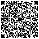 QR code with Delta House Preschool Program contacts