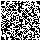 QR code with Sammie's Auction & Whls-Corbin contacts